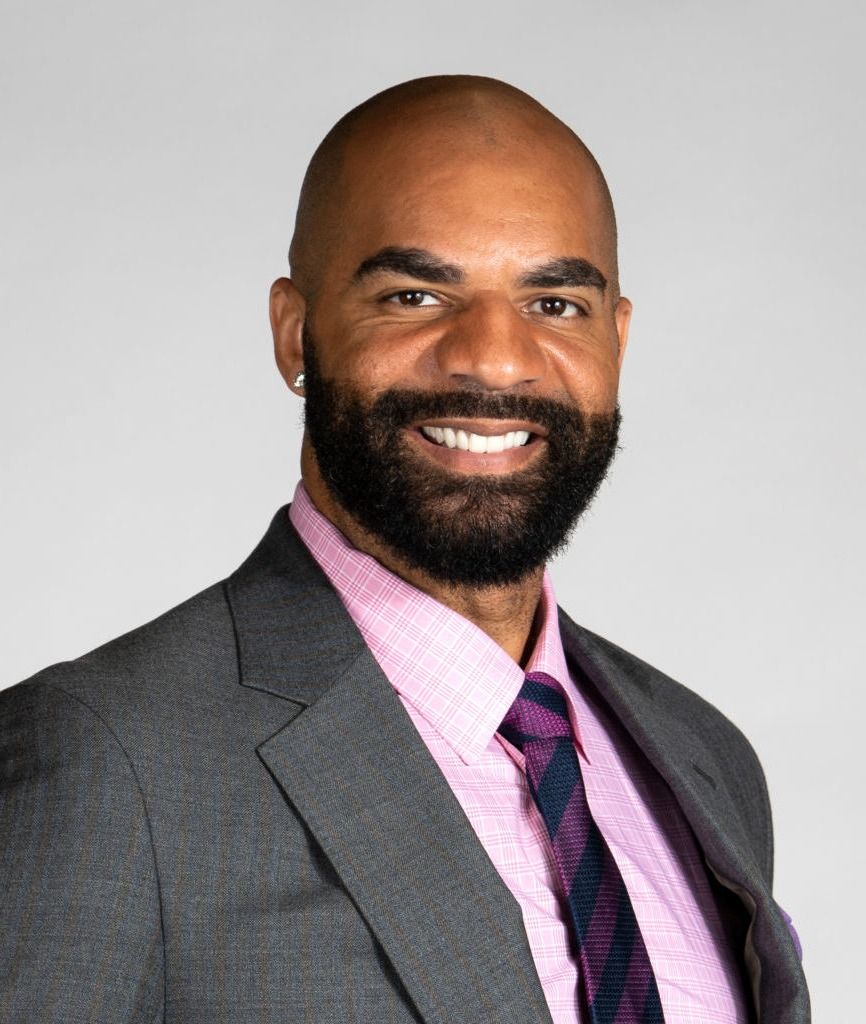 Carlos Boozer