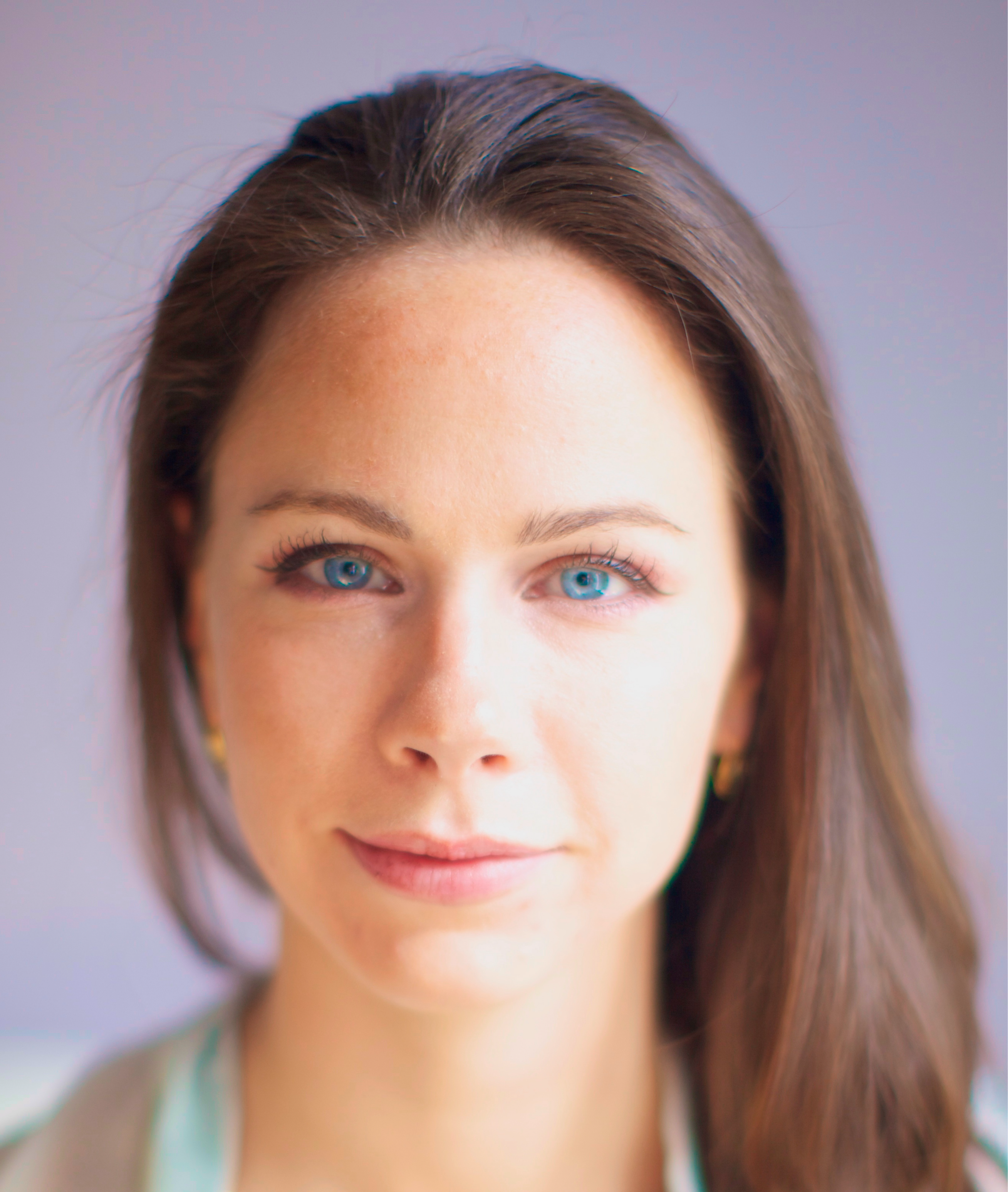 Barbara Pierce Bush