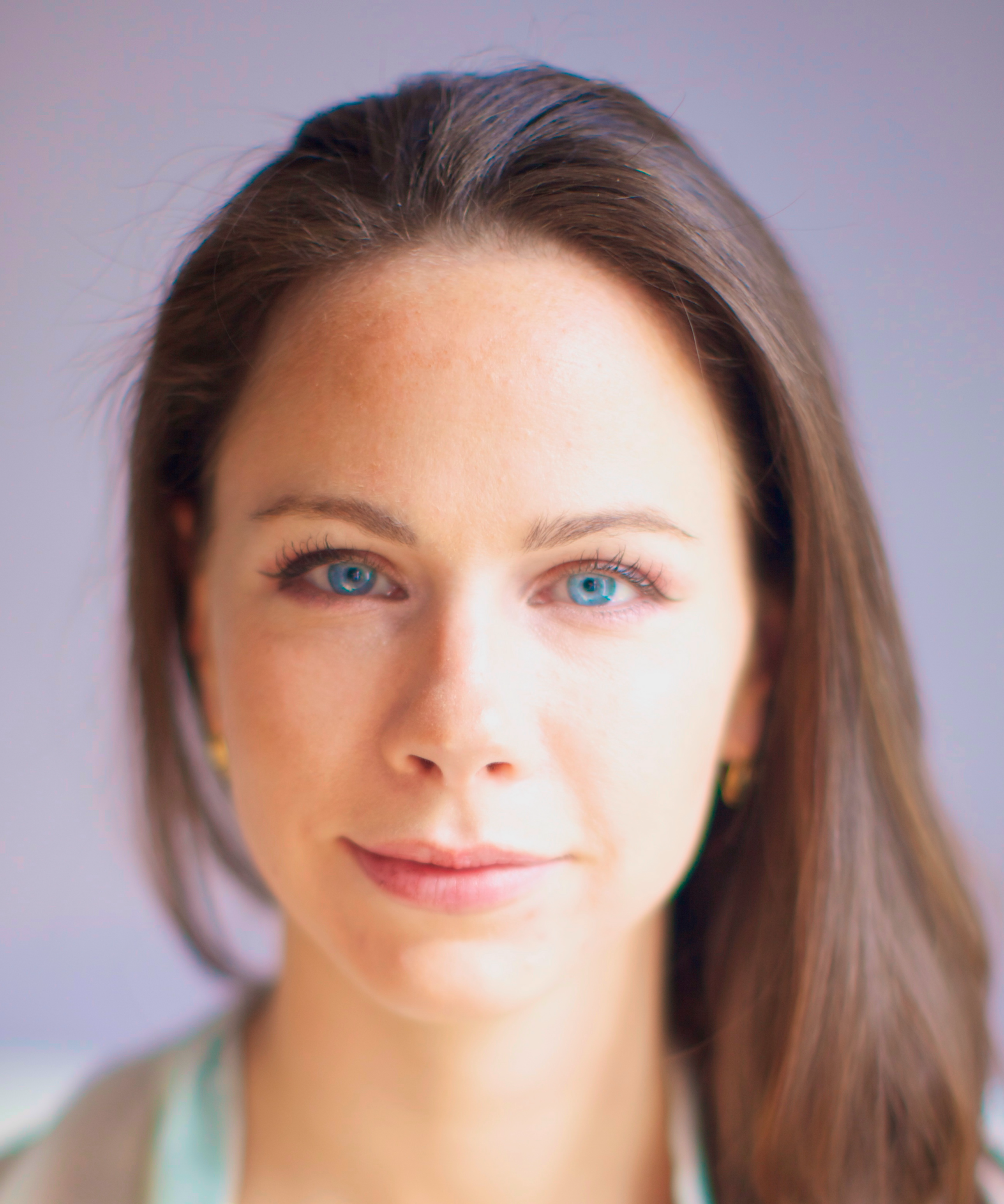 Barbara Pierce Bush