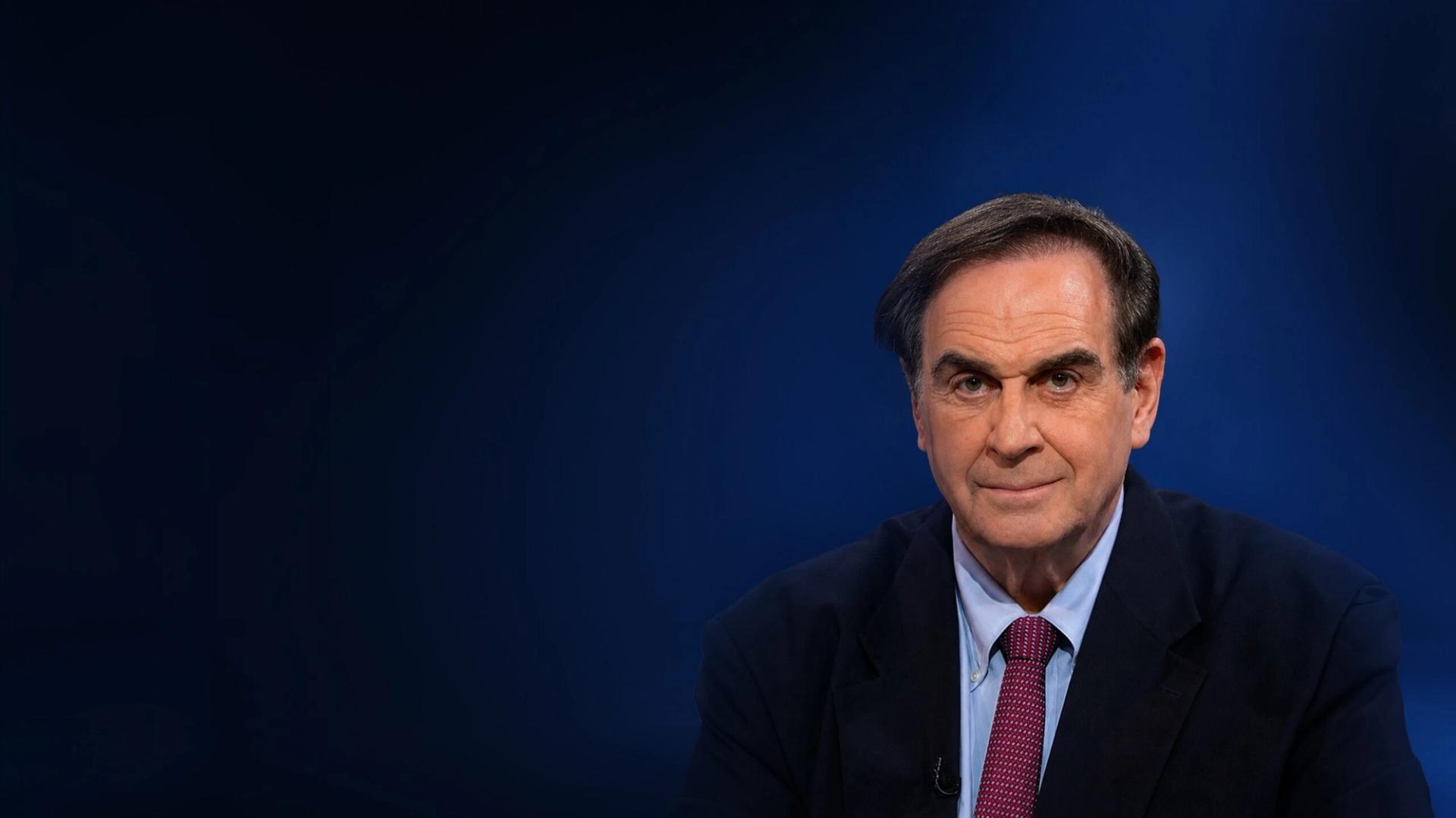 Jeffrey Sonnenfeld