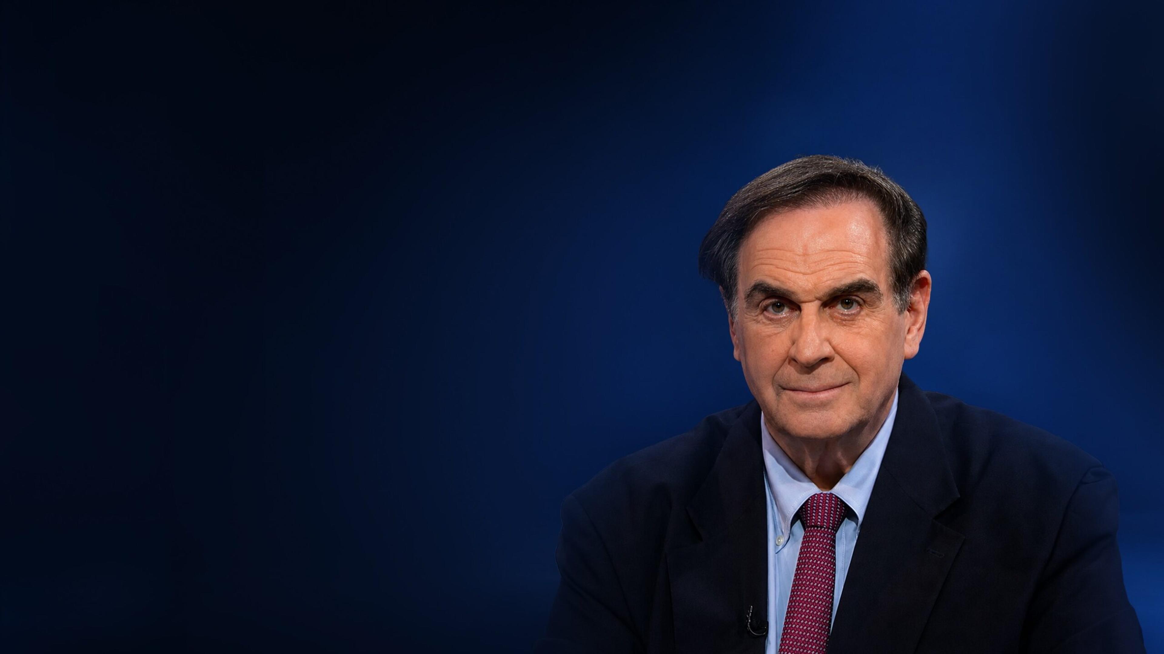 Jeffrey Sonnenfeld