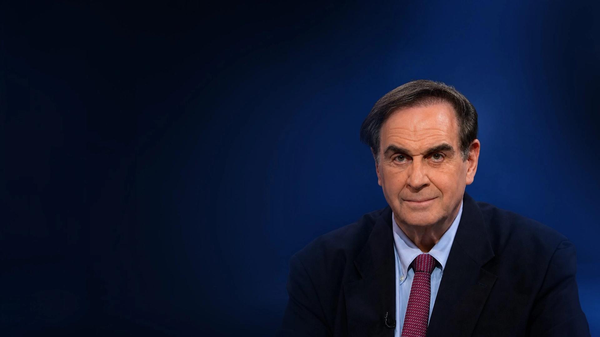 Jeffrey Sonnenfeld