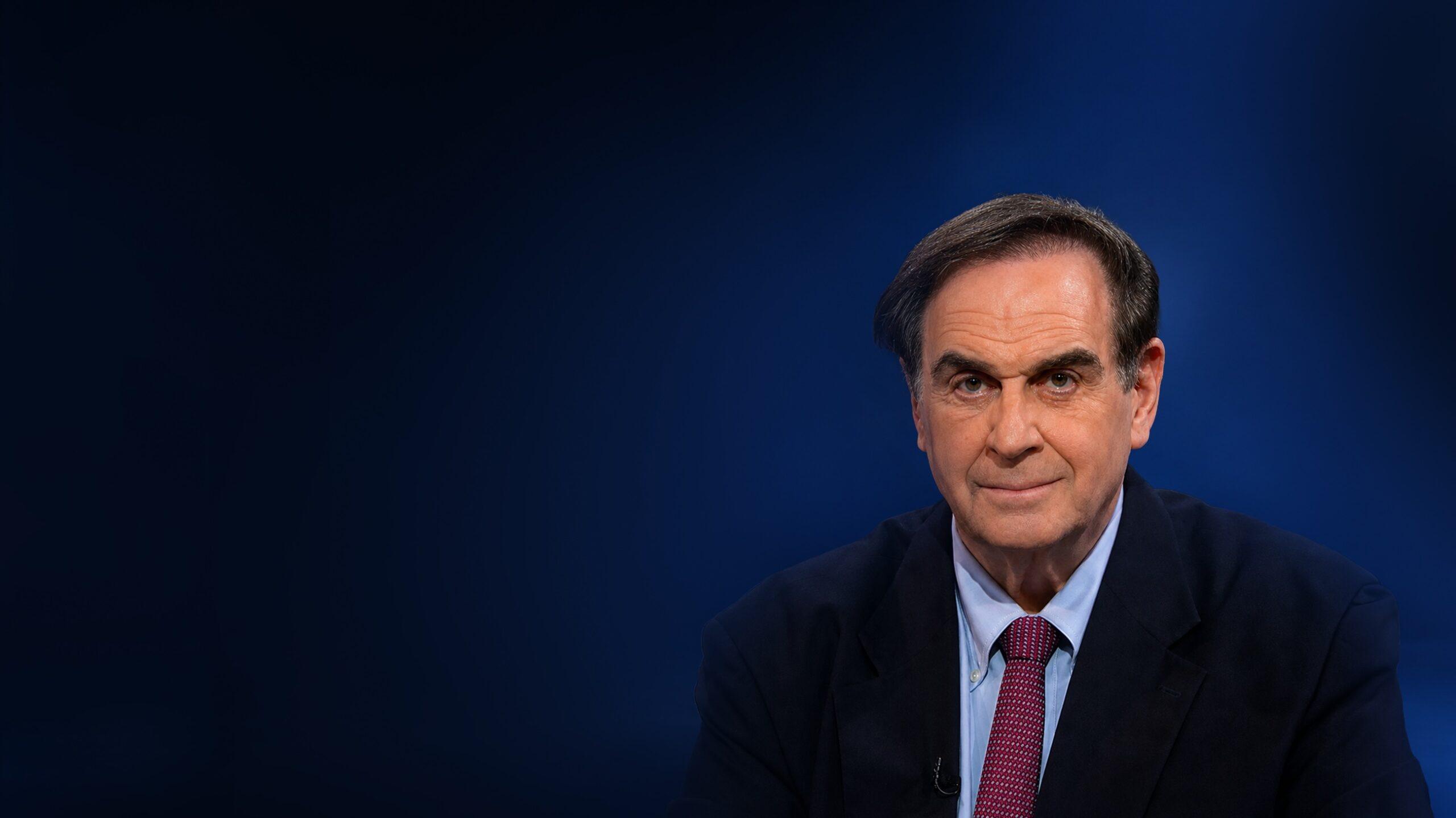 Jeffrey Sonnenfeld