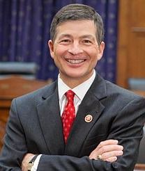 Jeb Hensarling