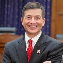 Jeb Hensarling