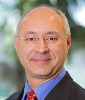 Marcelo Carvalho