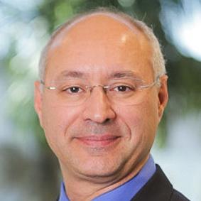 Marcelo Carvalho