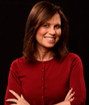 Joanne Lipman