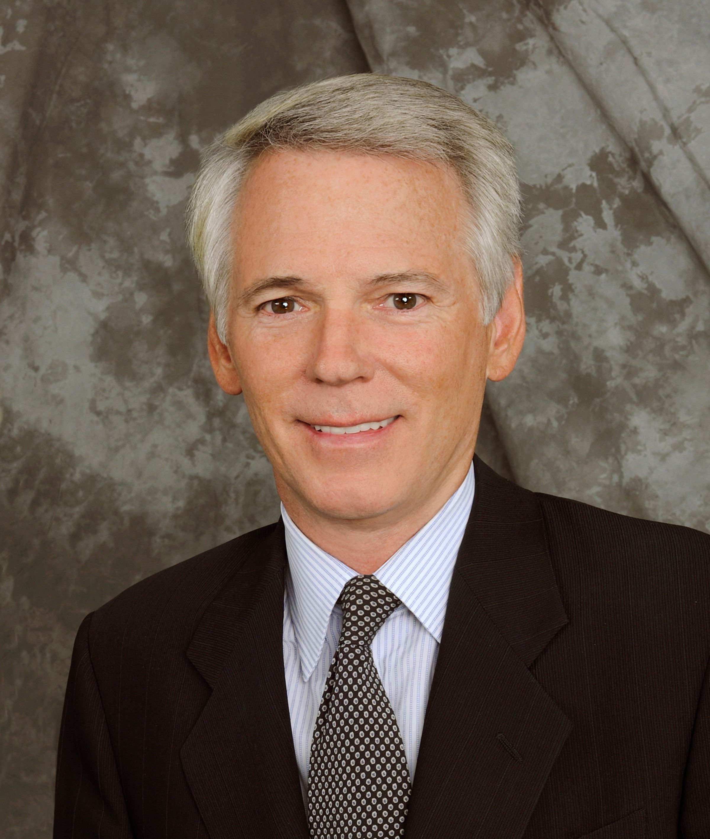 Sean McManus