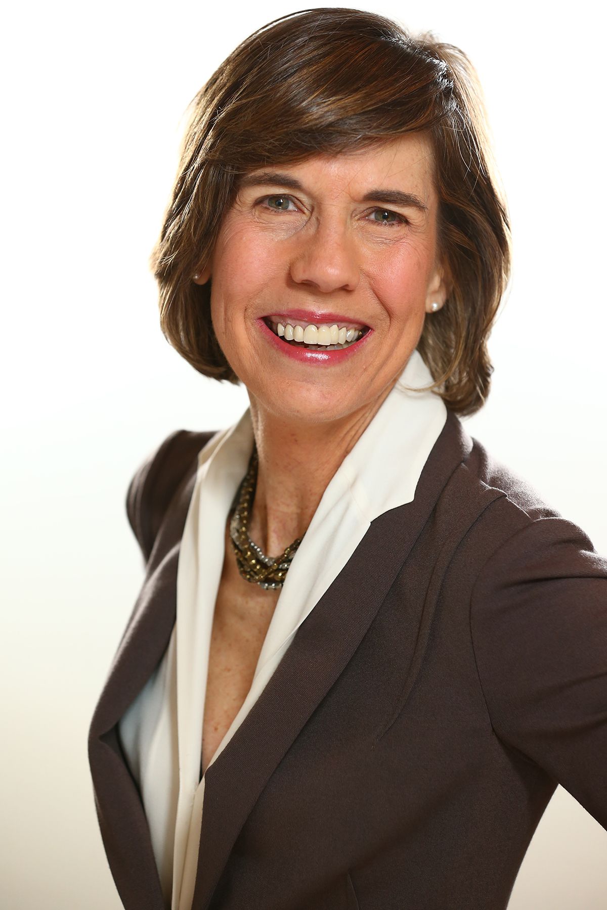 Pattie Sellers