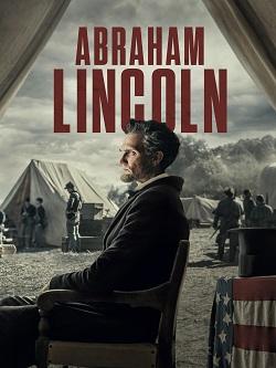 Abraham Lincoln