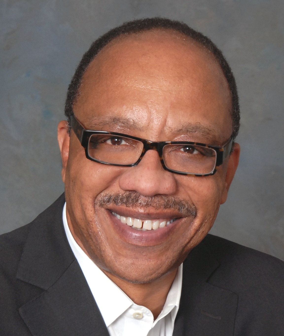Eugene Robinson