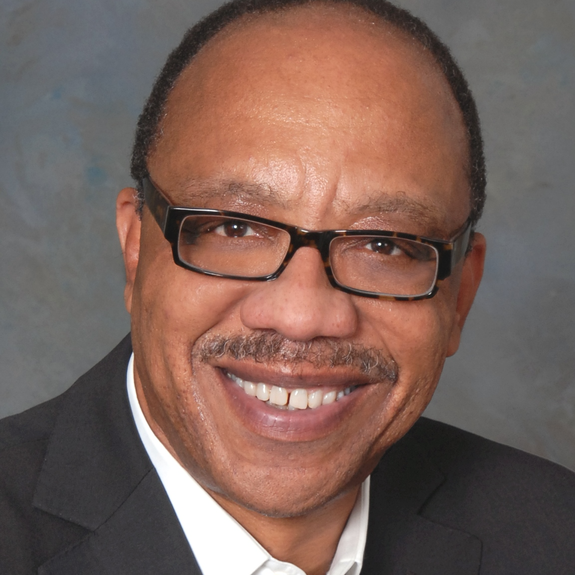 Eugene Robinson