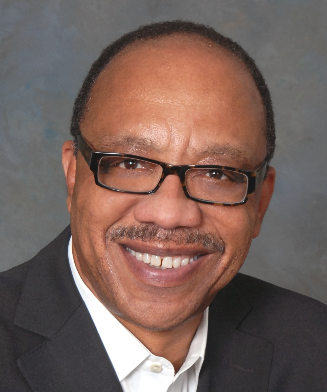 Eugene Robinson