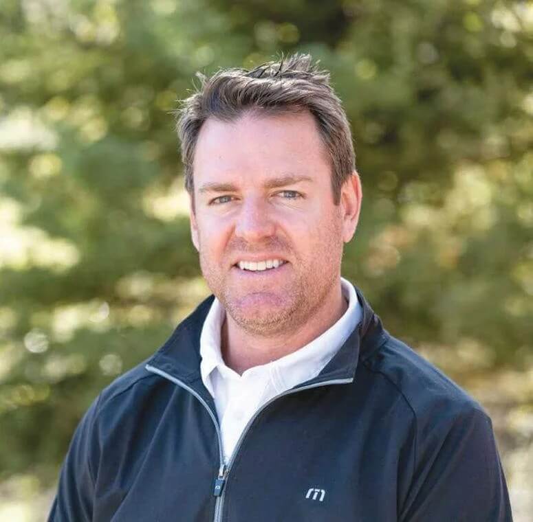 Carson Palmer