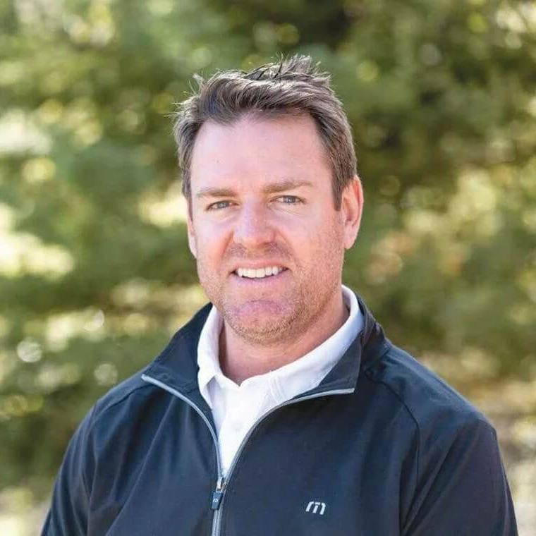 Carson Palmer