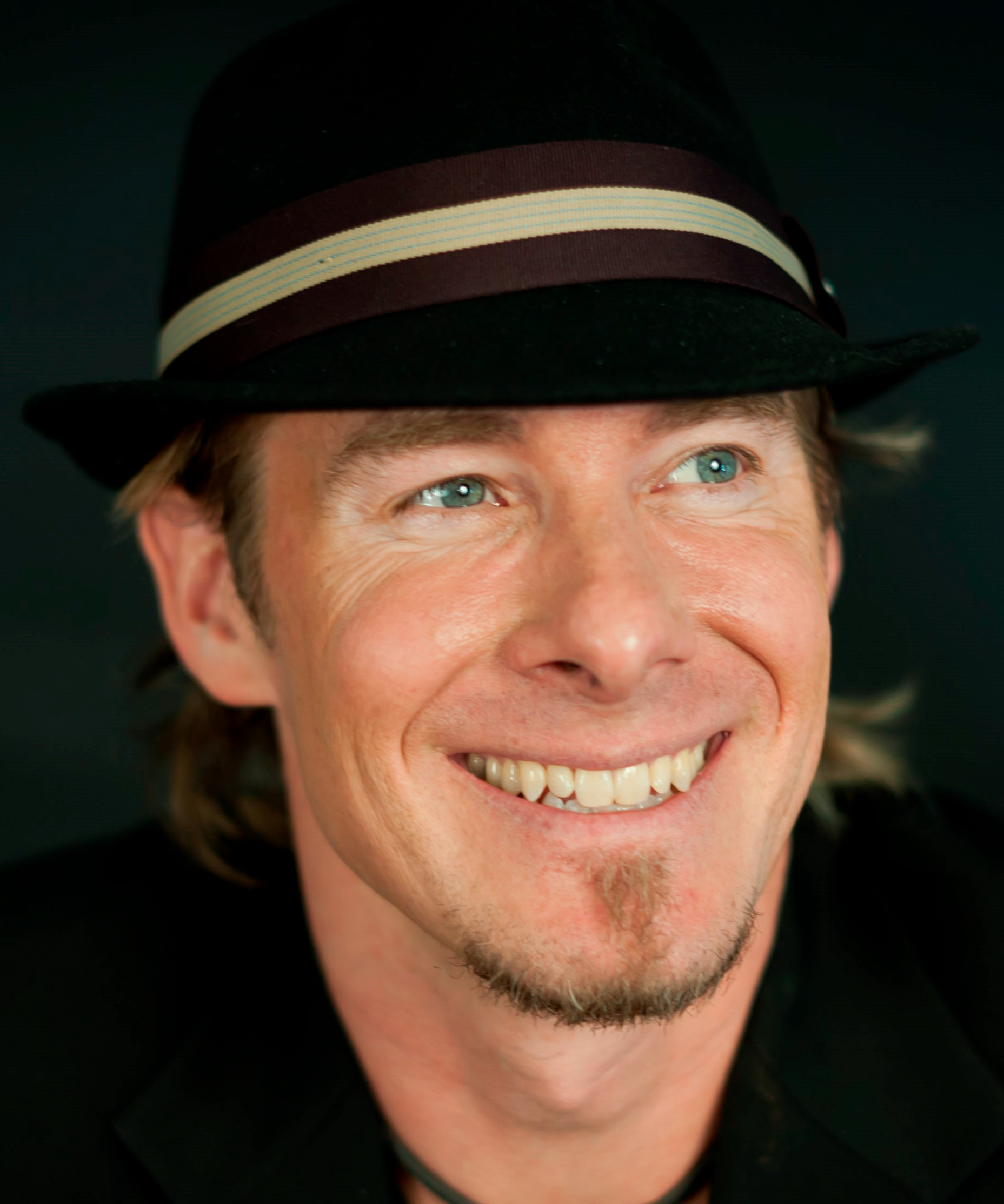Erik Wahl