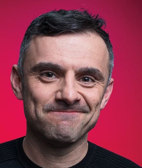 Gary Vaynerchuk