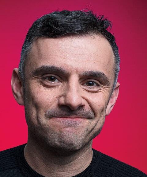 Gary Vaynerchuk