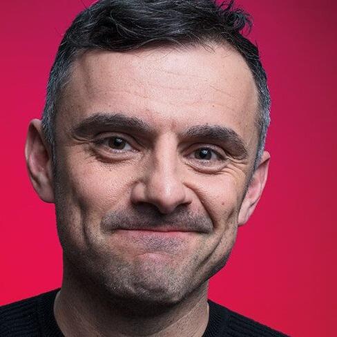 Gary Vaynerchuk