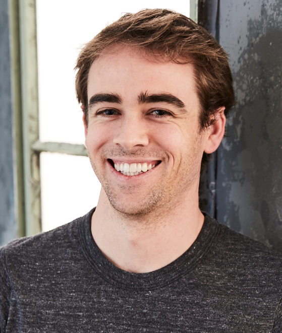 Tyler Shultz