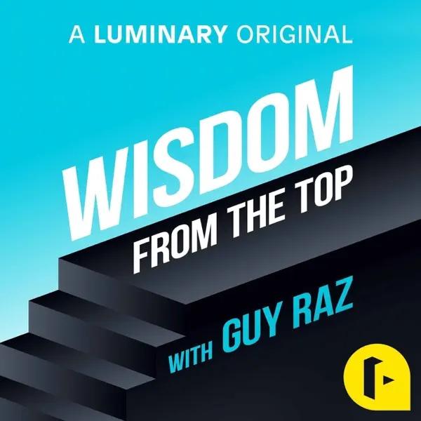Wisdom From the Top: General David Petraeus