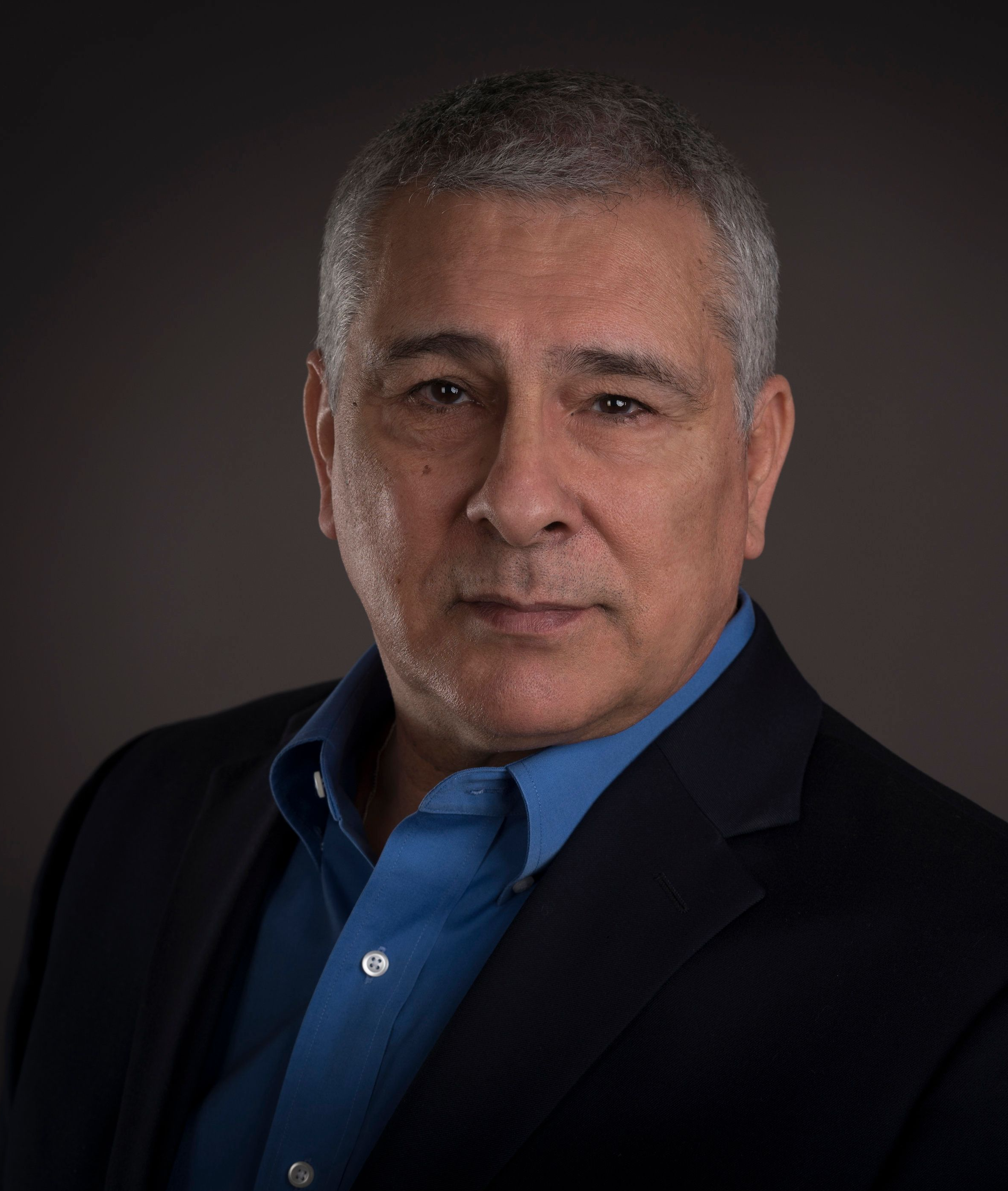 Luis Costa Ribas