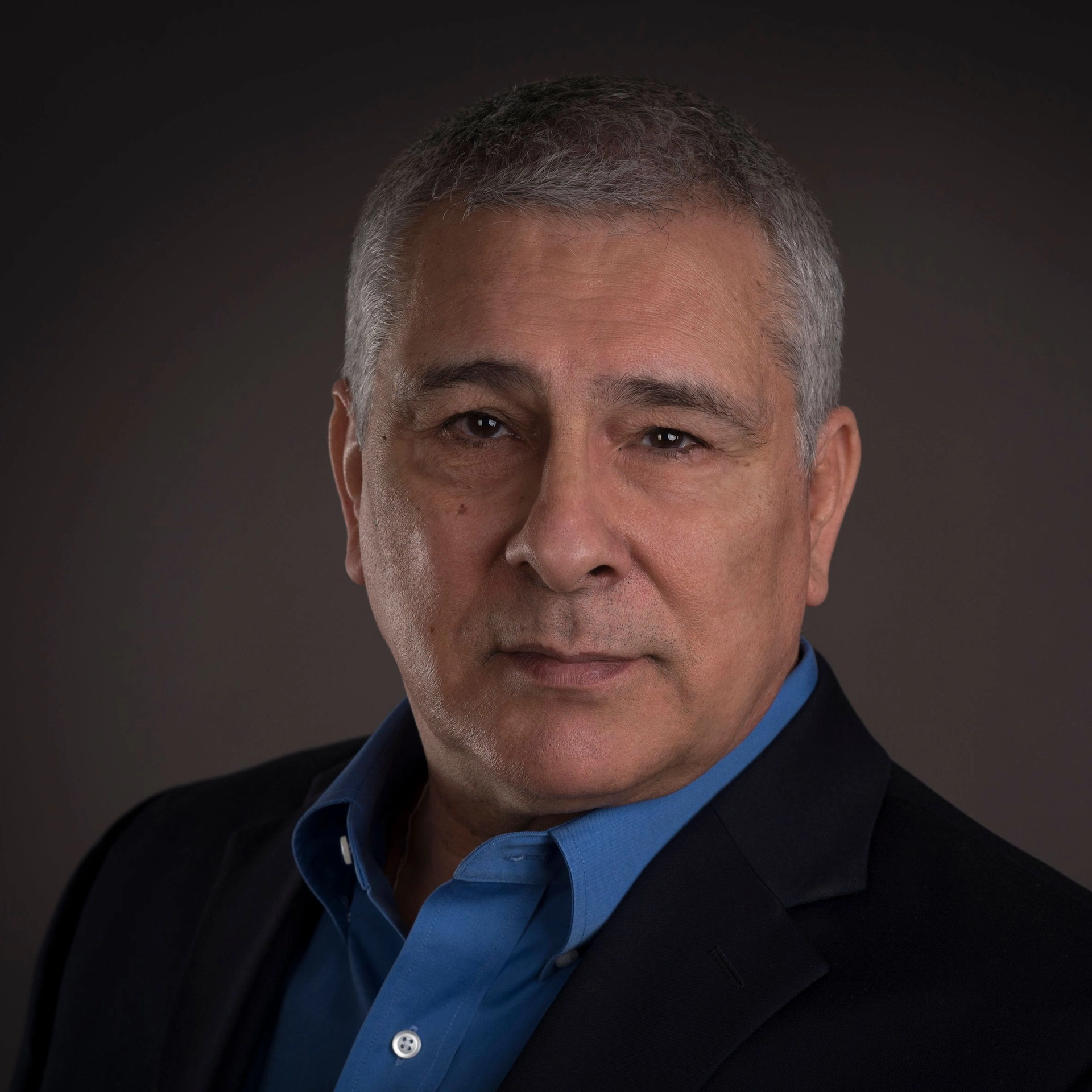 Luis Costa Ribas