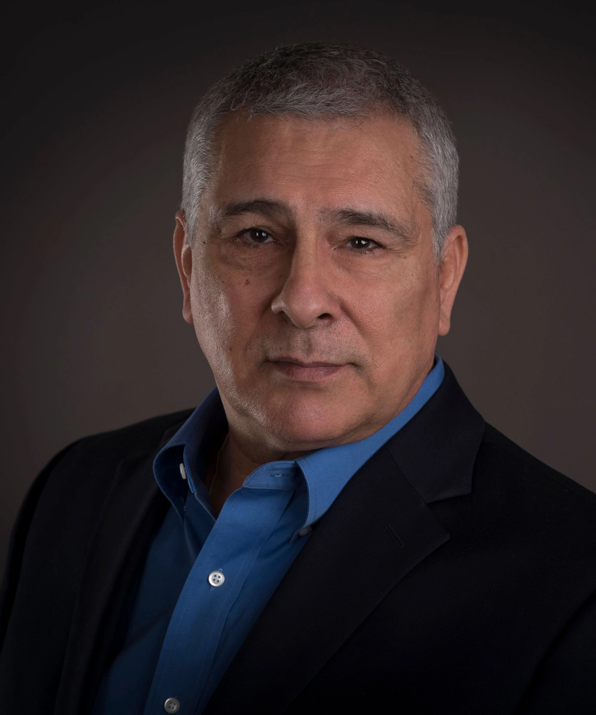 Luis Costa Ribas