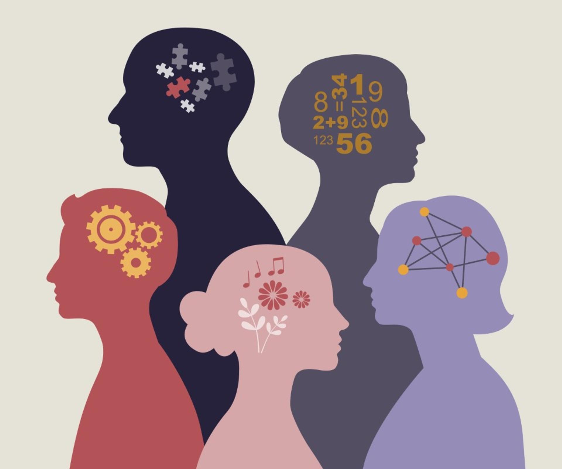 Why Your Organization Needs Neurodiversity (And Why You Should Never Mess With a Polar Bear)