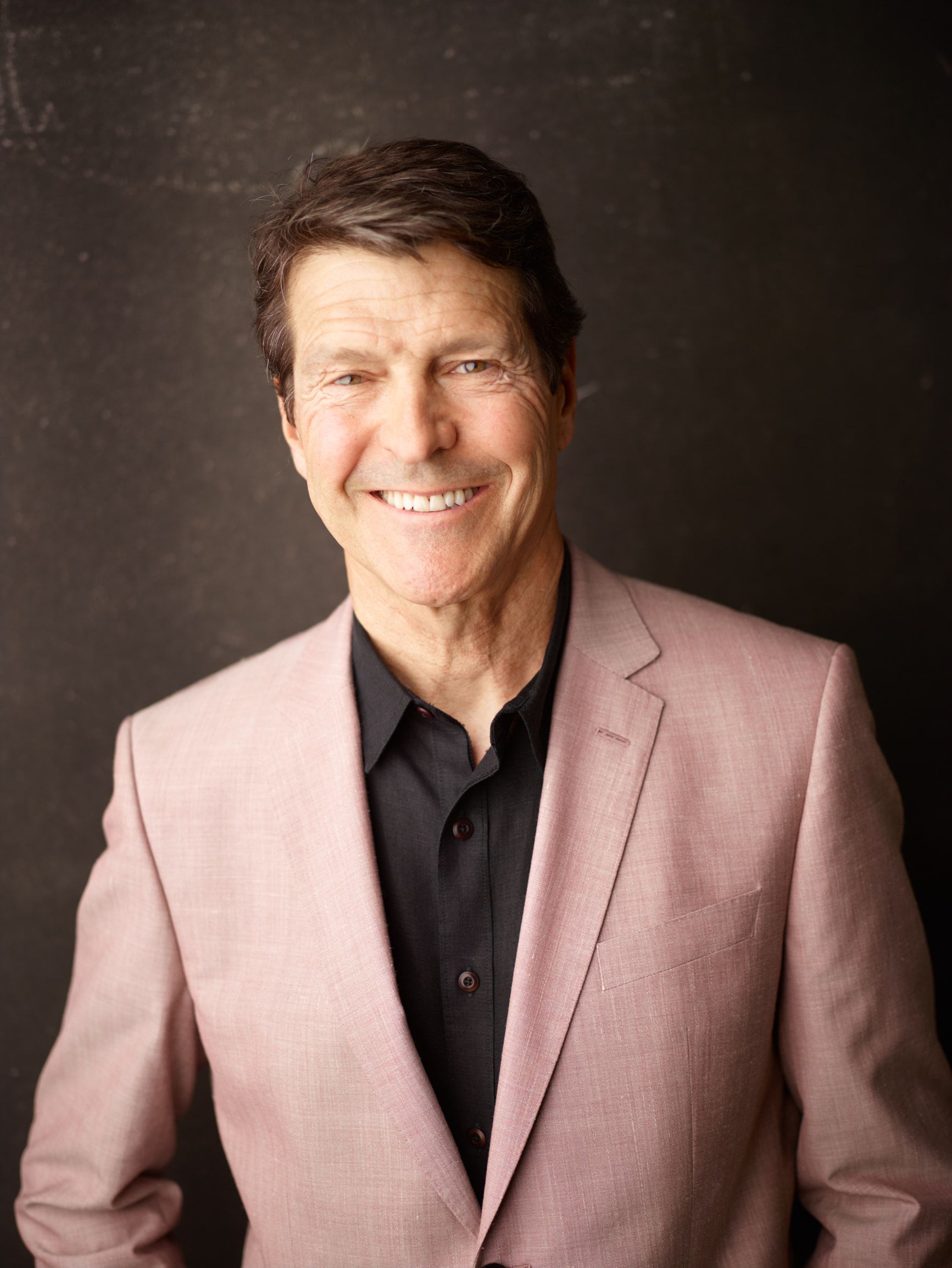 Alan Eagle