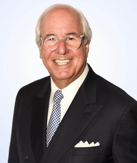 Frank Abagnale