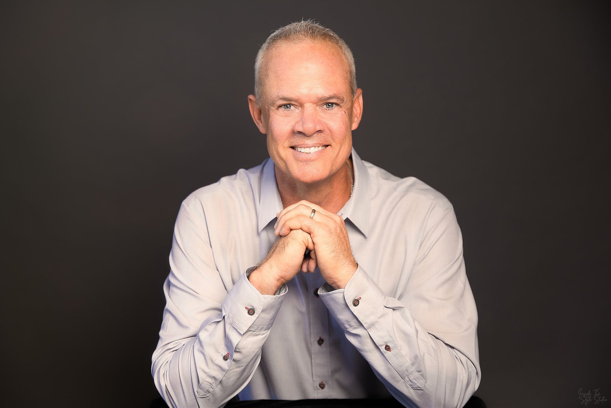 Marc Koehler