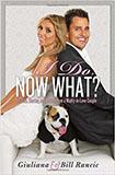 I Do, Now What?: Secrets, Stories, and Advice from a Madly-in-Love Couple