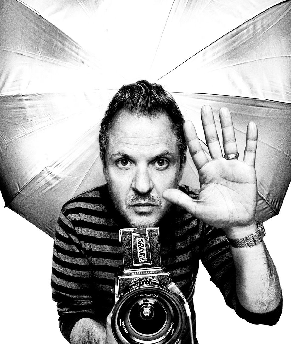 Platon
