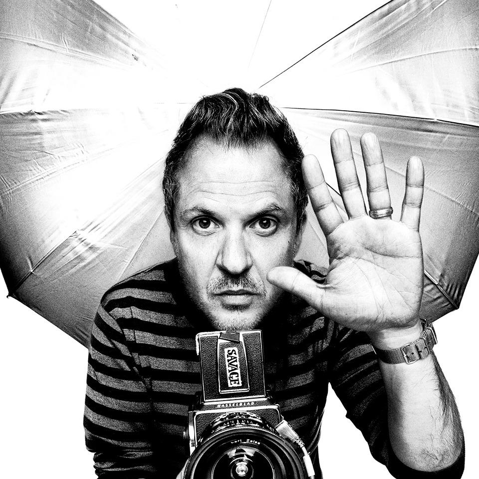 Platon
