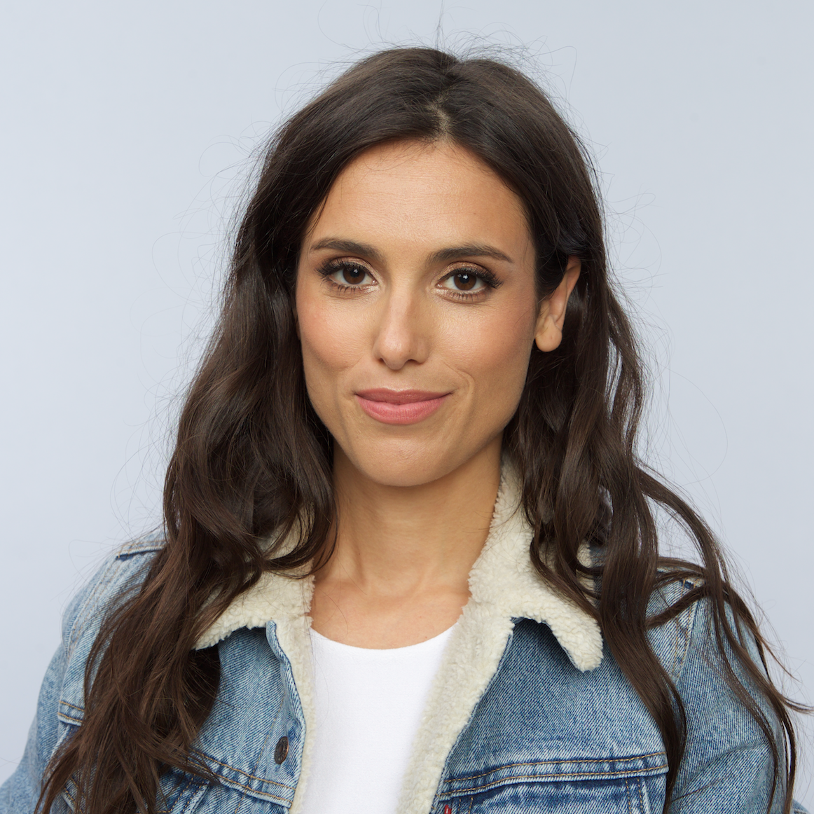 Liz Plank