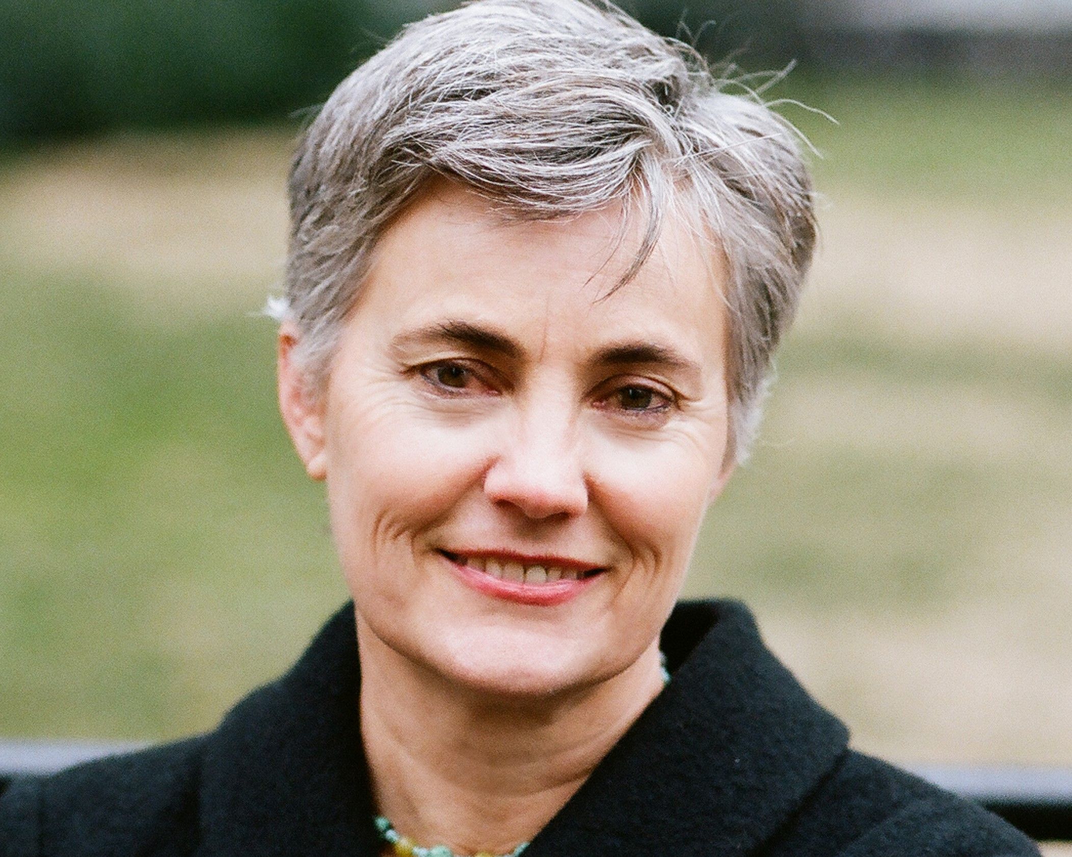 Robin Chase