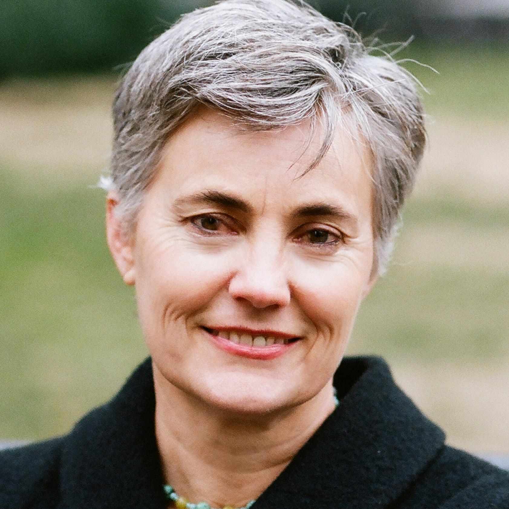 Robin Chase