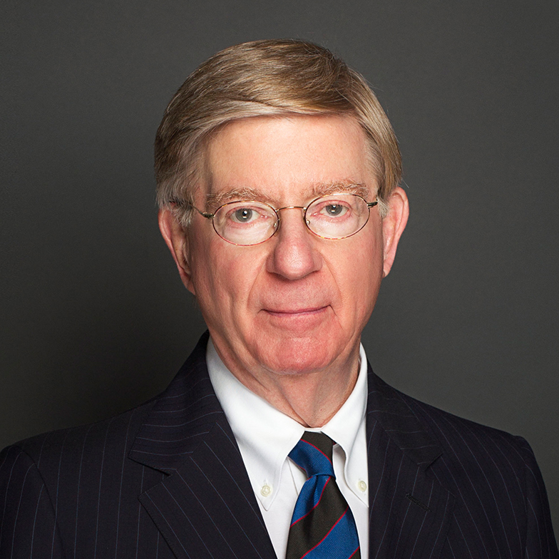 George Will