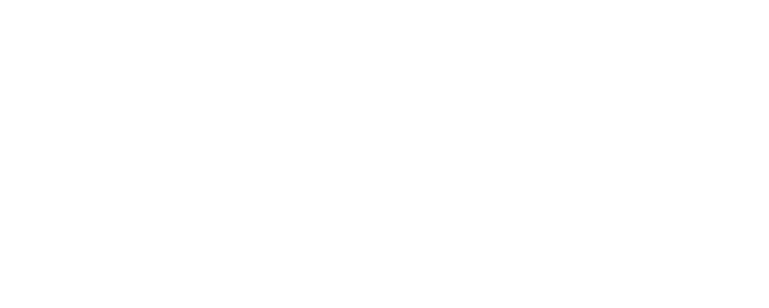 Blecksbox Logo