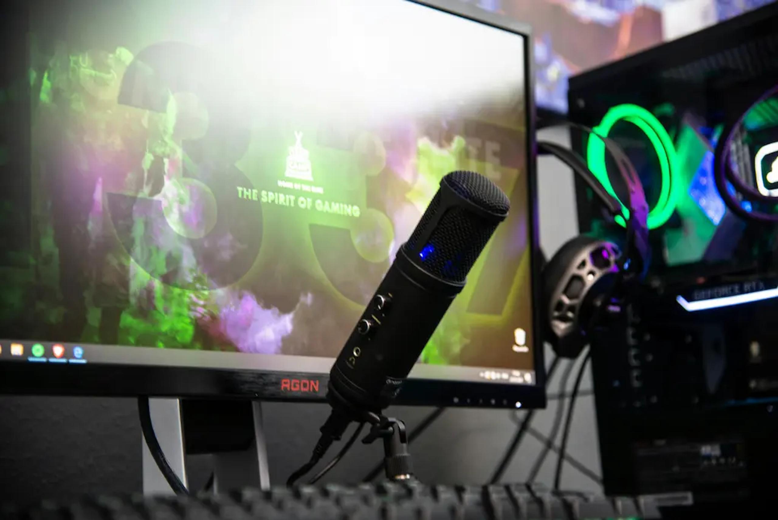 Таблиця FPS для CS2, скільки кадрів потрібно для 144 Гц і 240 Гц монітора