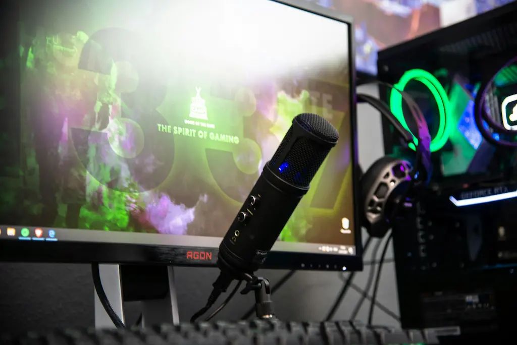Таблиця FPS для CS2, скільки кадрів потрібно для 144 Гц і 240 Гц монітора