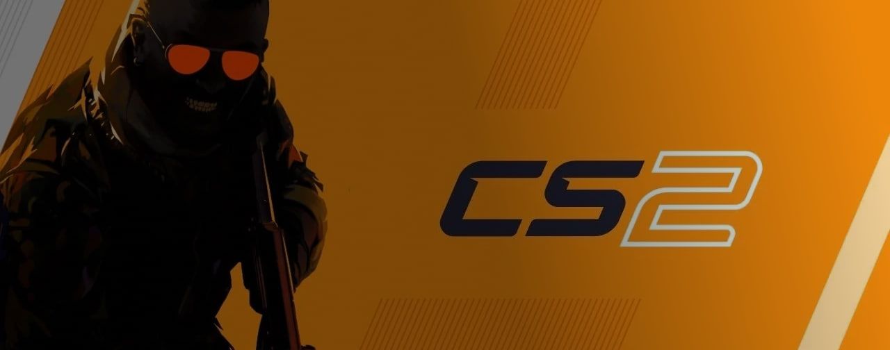 Геймплей Counter-Strike 2 у 2K на ігровому ПК Kondor PC, висока частота кадрів на карті Mirage