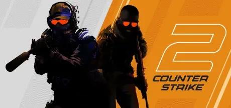 Купити ігровий комп'ютер для Counter-Strike 2 в Україні, готова збірка Kondor PC з гарантією до 3 років