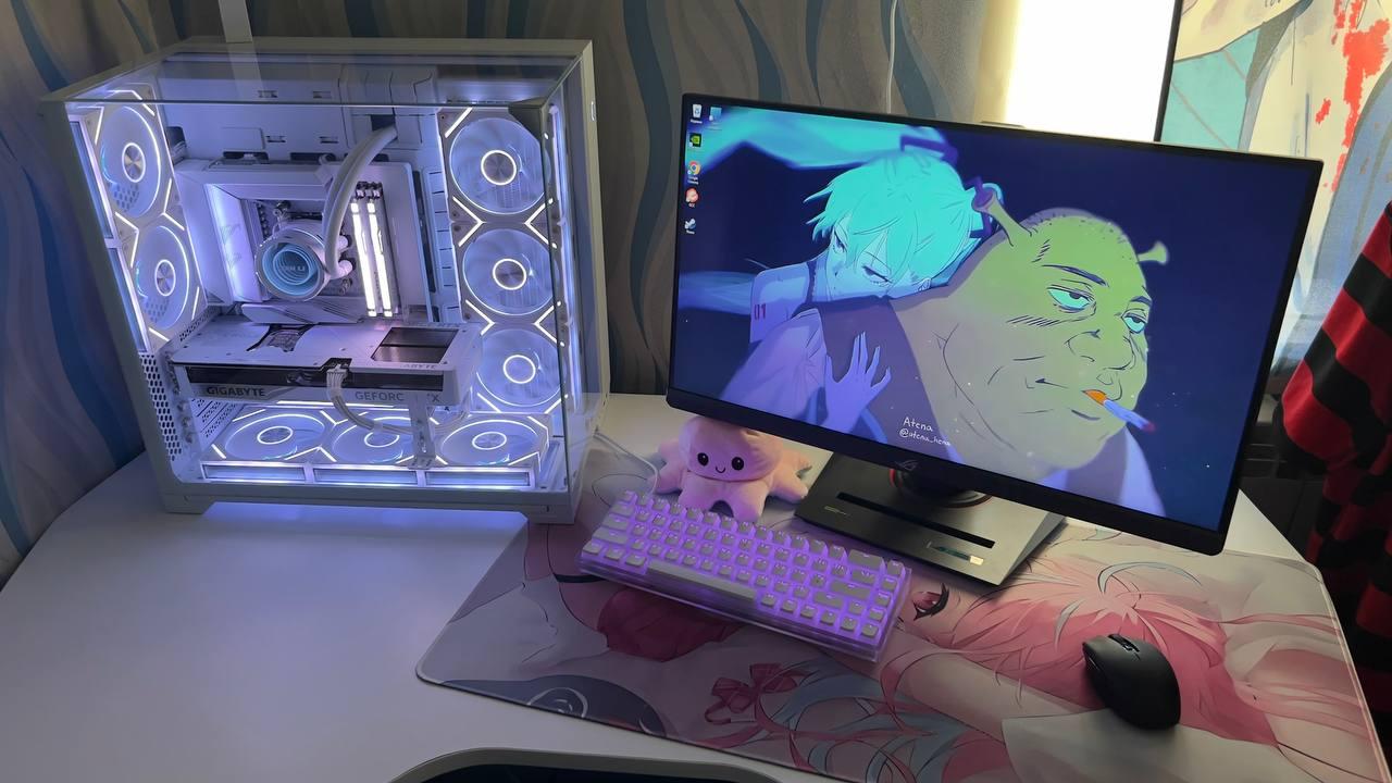 Ігор Я.