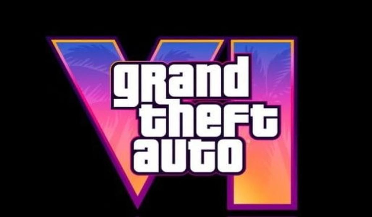 GTA 6 на ПК: який комп'ютер потрібен для гри