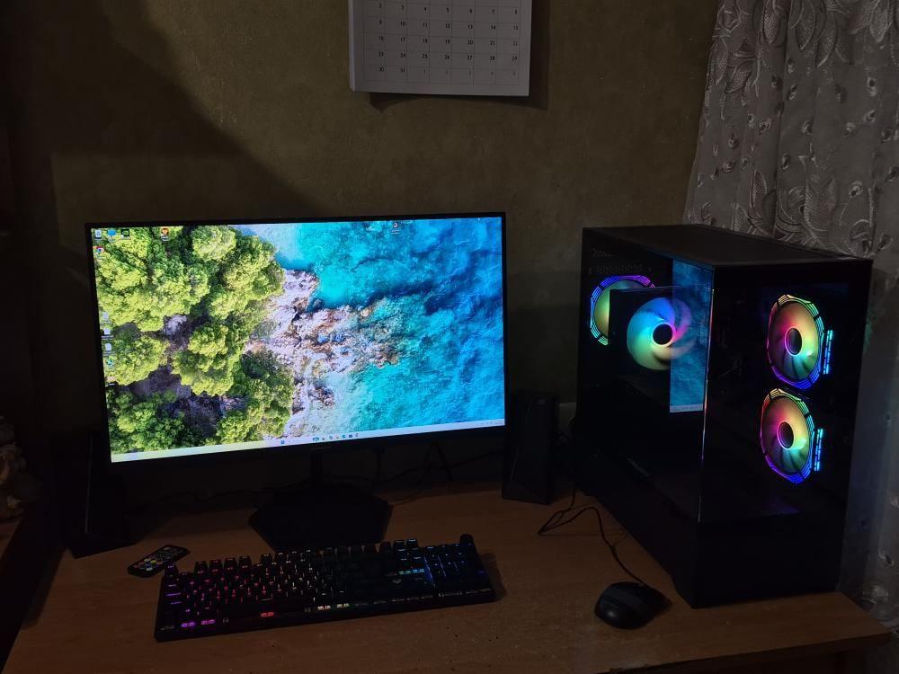 Владислав