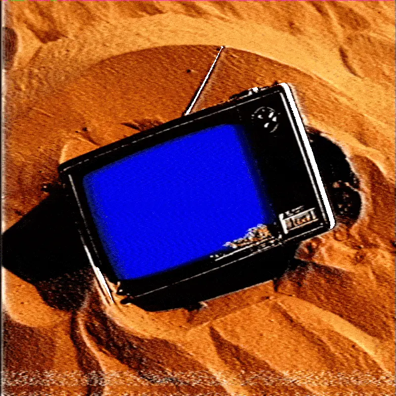 <last_message>