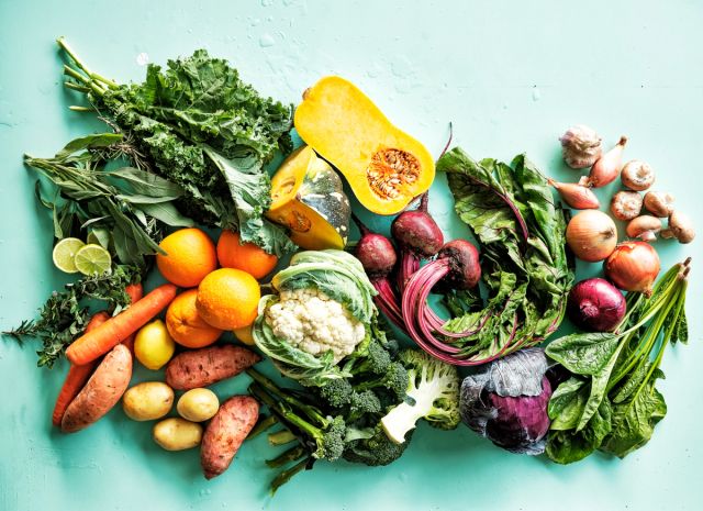 Meal Kits Australia | Get up to $210 Off | QuiteLike